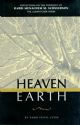 102446 Heaven On Earth: Reflections on the Theology of Rabbi Menachem M. Schneerson, the Lubavitcher Rebbe